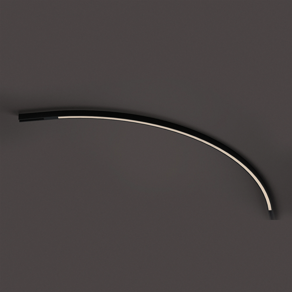 Nowodvorski NANO – LVM FLEX LINE LED 6W Leuchtmittel – Bild 2
