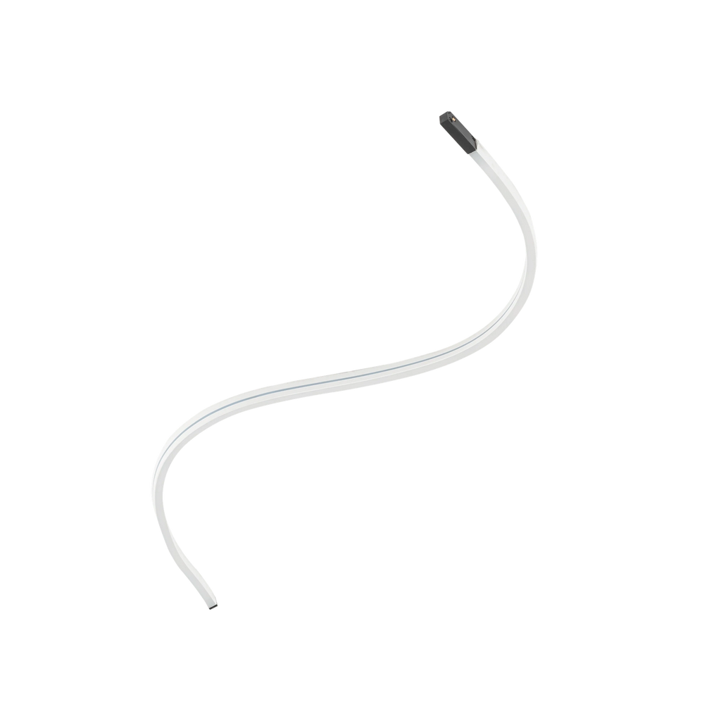 Nowodvorski NANO – LVM FLEX LINE LED 6W Leuchtmittel – Bild 1