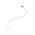 Nowodvorski NANO – LVM FLEX LINE LED 6W Leuchtmittel – Bild 1