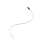 Nowodvorski NANO – LVM FLEX LINE LED 6W Leuchtmittel – Bild 1