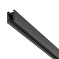 Nowodvorski NANO – LVM TRACK 1M Schienensystem – Bild 1