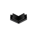 Nowodvorski NANO – LVM RECESSED HORIZONTAL CORNER Schienensystem NANO-LVM HOTIZONTAL – Bild 1