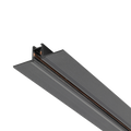 Nowodvorski NANO – LVM RECESSED TRACK Schienensystem – Bild 1