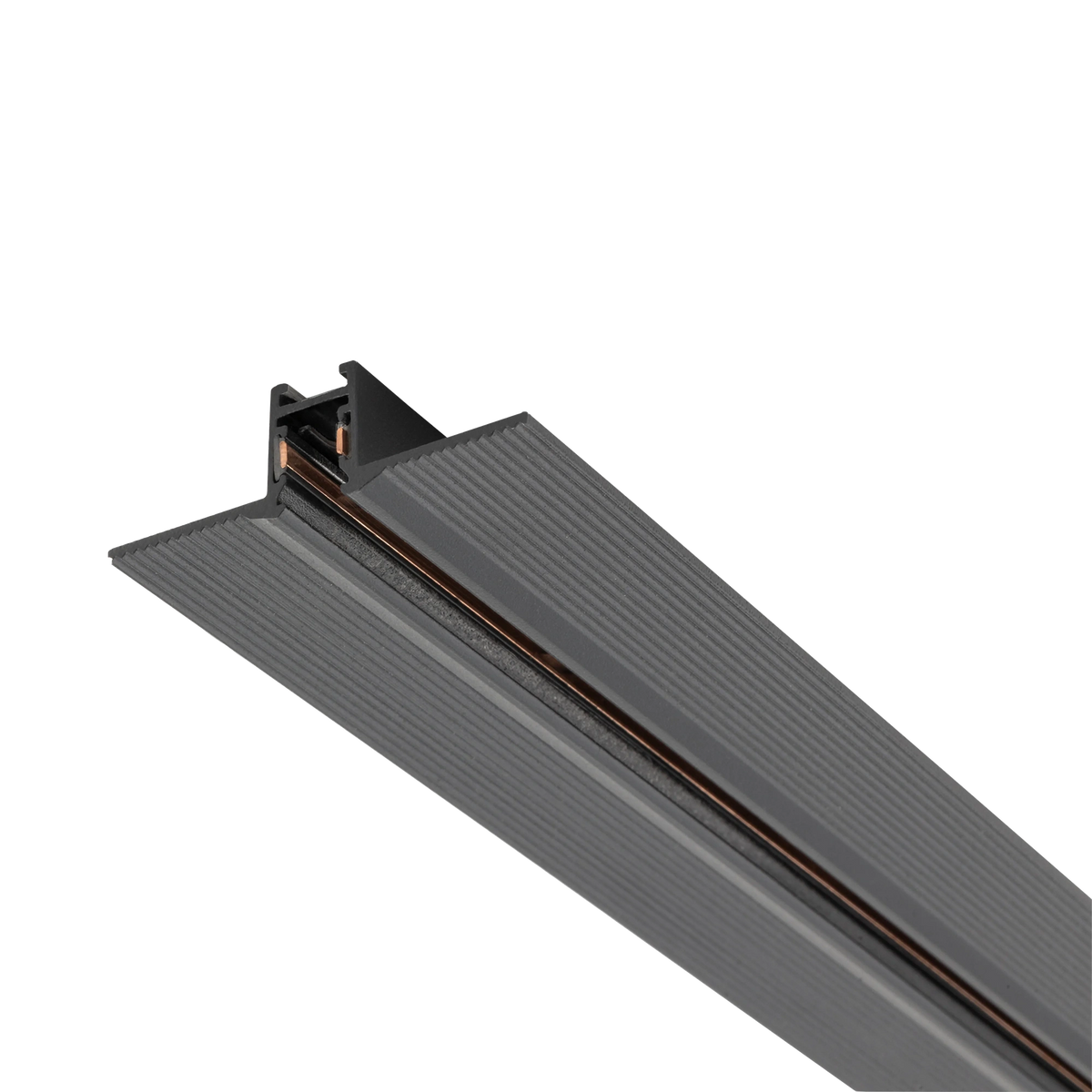Nowodvorski NANO – LVM RECESSED TRACK Schienensystem – Bild 1