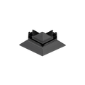 Nowodvorski NANO – LVM RECESSED HORIZONTAL CORNER Schienensystem NANO-LVM – Bild 1