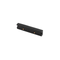 Nowodvorski NANO – LVM STRAIGHT CONDUCTIVE MODULE Schienensystem – Bild 1