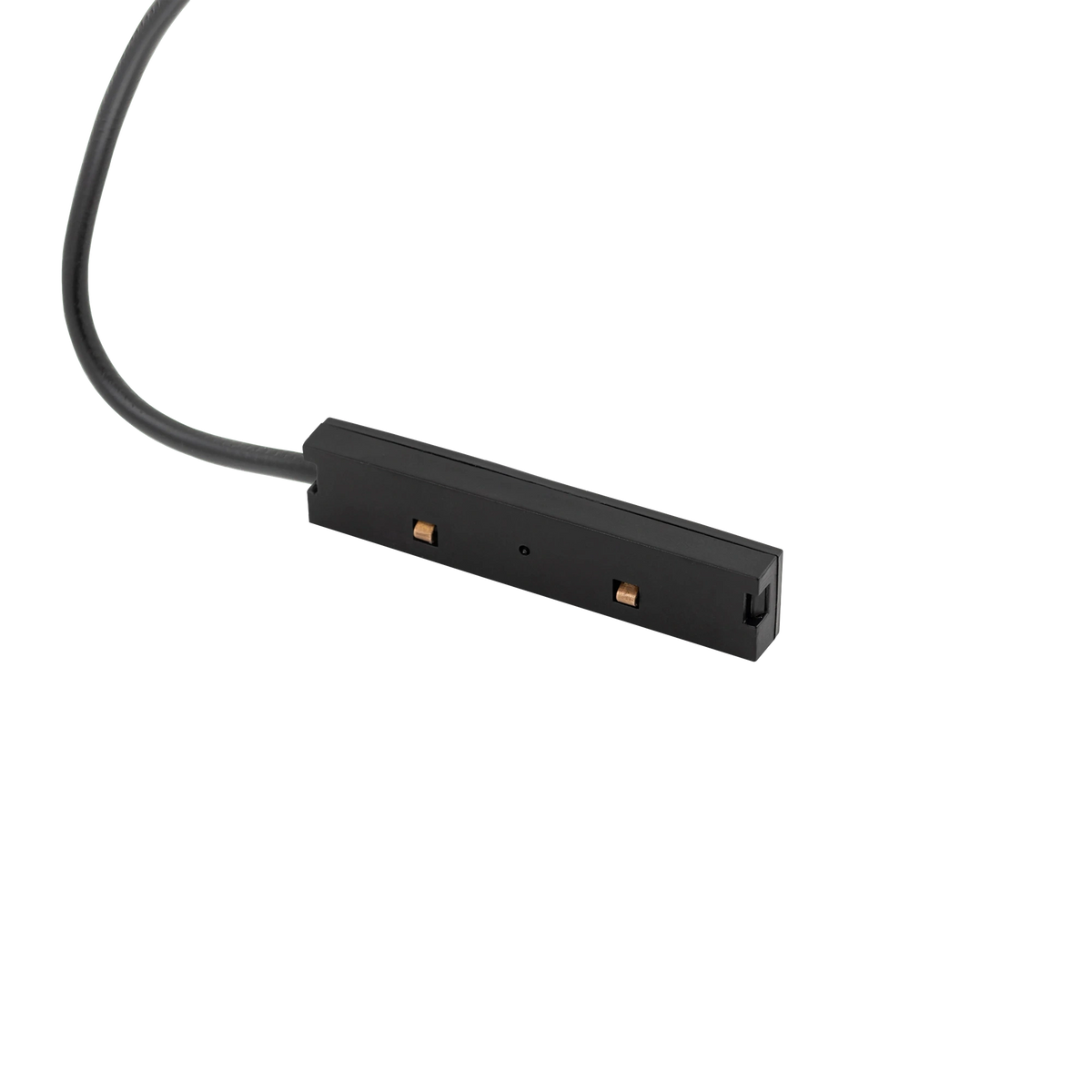 Nowodvorski NANO – LVM OUTSIDE POWER SUPPLY CONDUCTIVE MODULE Schienensystem – Bild 1