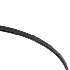 Nowodvorski NANO – LVM CURVE TRACK R460 Schienensystem – Bild 2
