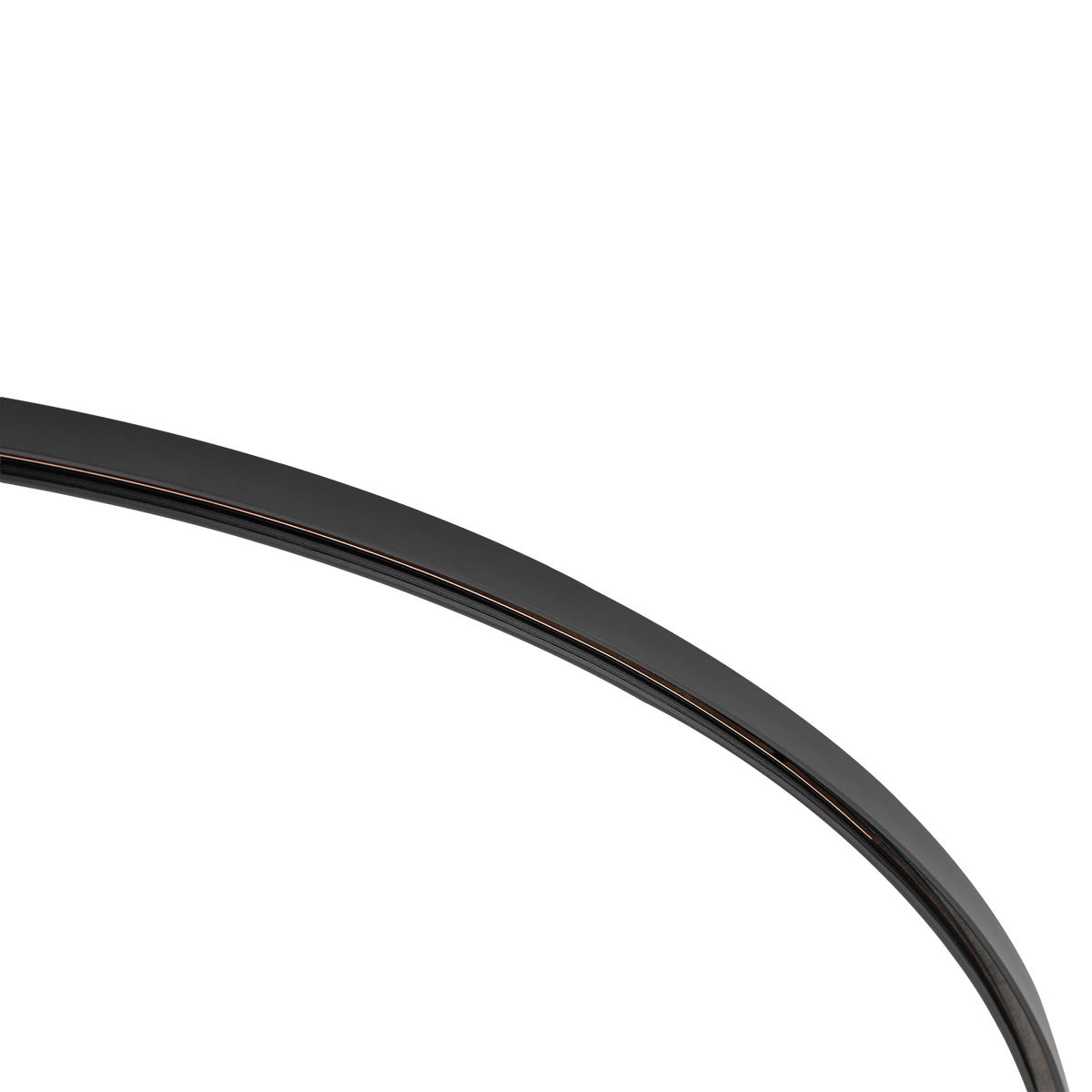 Nowodvorski NANO – LVM CURVE TRACK R460 Schienensystem – Bild 2