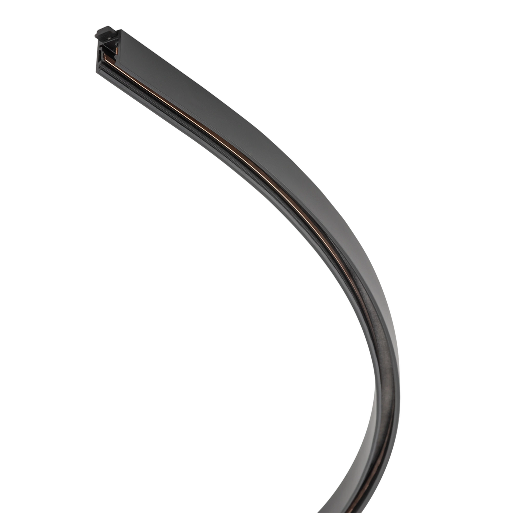 Nowodvorski NANO – LVM CURVE TRACK R460 Schienensystem – Bild 1