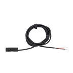 Nowodvorski NANO – LVM RECESSED OUTSIDE POWER SUPPLY CONDUCTIVE MODULE FOR SUSPENSION TRACK Schienensystem – Bild 2