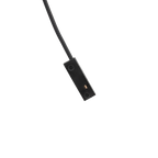 Nowodvorski NANO – LVM OUTSIDE POWER SUPPLY CONDUCTIVE MODULE FOR SUSPENSION TRACK Schienensystem – Bild 4