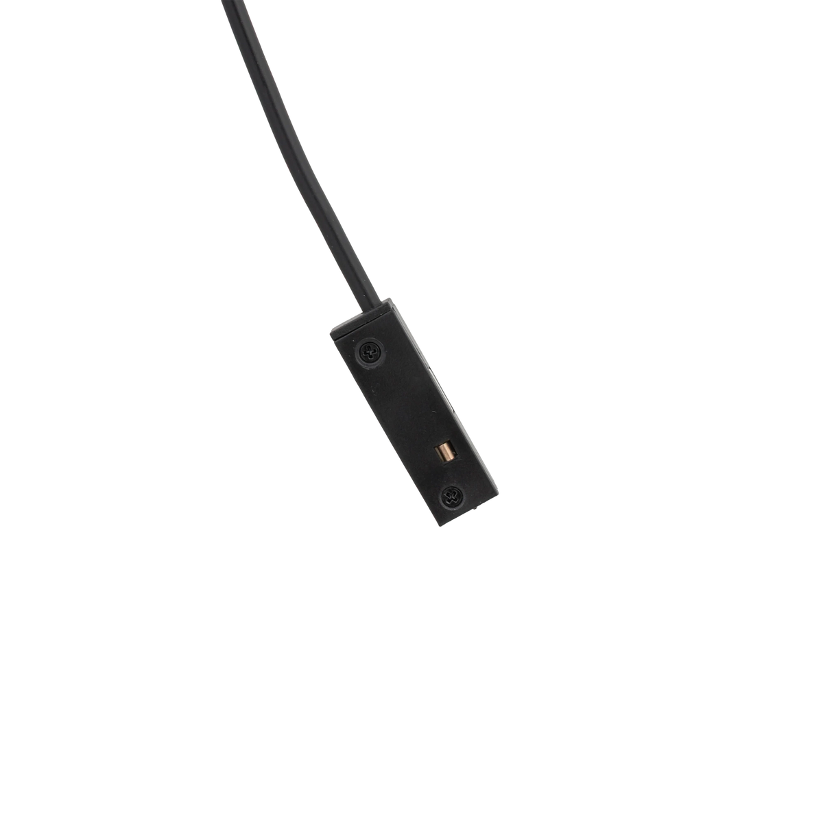 Nowodvorski NANO – LVM OUTSIDE POWER SUPPLY CONDUCTIVE MODULE FOR SUSPENSION TRACK Schienensystem – Bild 4