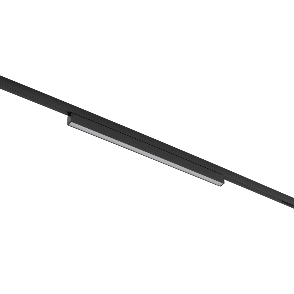 Nowodvorski NANO – LVM LINE OUT LED 20W Leuchtmittel – Bild 10