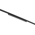 Nowodvorski NANO – LVM LINE OUT LED 20W Leuchtmittel – Bild 10