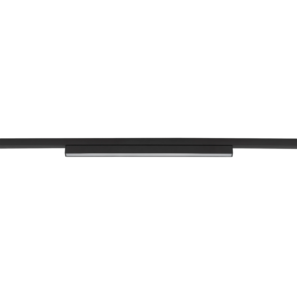 Nowodvorski NANO – LVM LINE OUT LED 20W Leuchtmittel – Bild 11