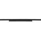 Nowodvorski NANO – LVM LINE OUT LED 20W Leuchtmittel – Bild 11
