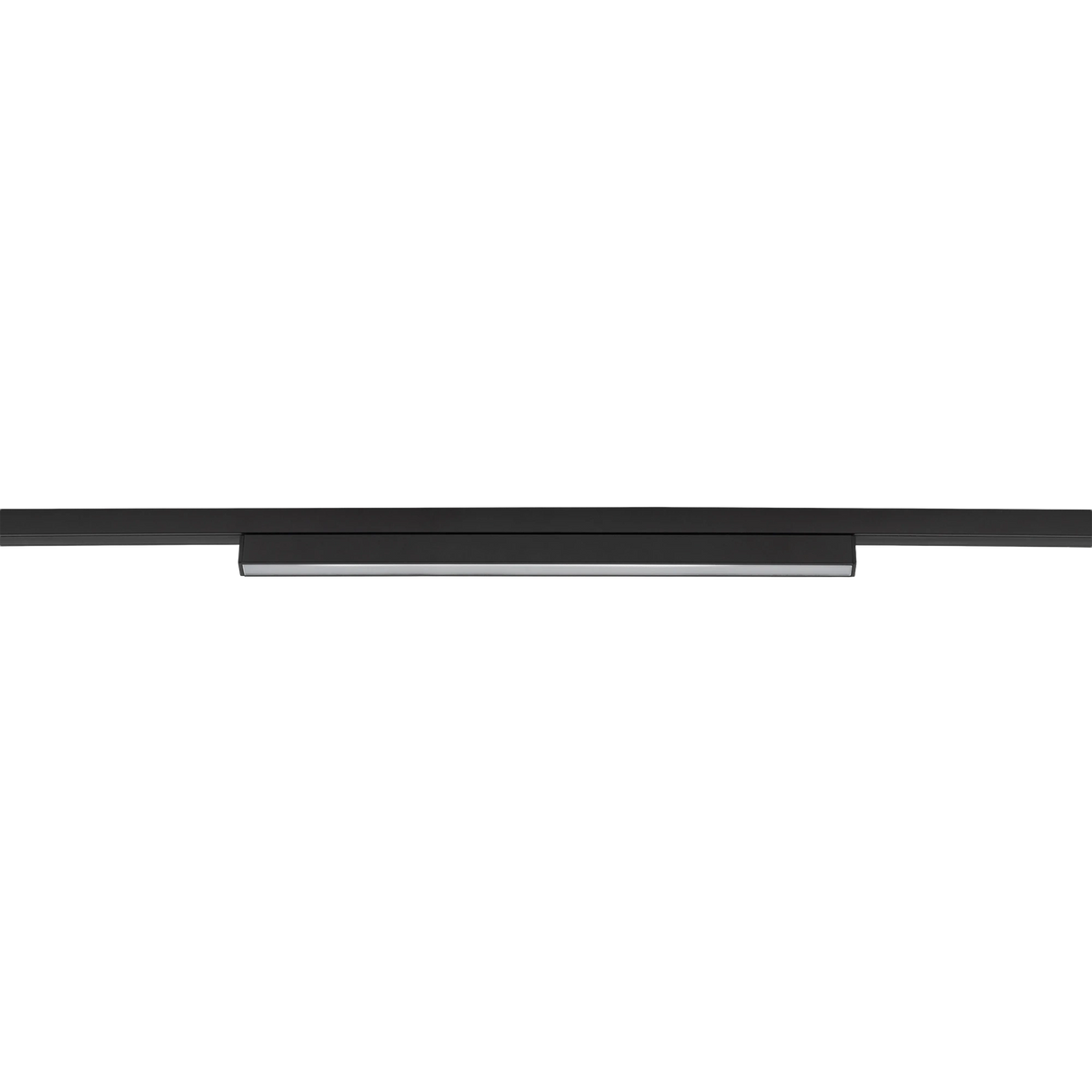 Nowodvorski NANO – LVM LINE OUT LED 20W Leuchtmittel – Bild 11