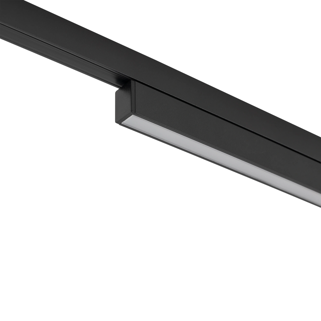 Nowodvorski NANO – LVM LINE OUT LED 20W Leuchtmittel – Bild 12