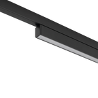 Nowodvorski NANO – LVM LINE OUT LED 20W Leuchtmittel – Bild 12