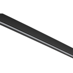 Nowodvorski NANO – LVM LINE OUT LED 20W Leuchtmittel – Bild 13