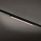 Nowodvorski NANO – LVM LINE OUT LED 20W Leuchtmittel – Bild 14