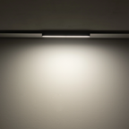 Nowodvorski NANO – LVM LINE OUT LED 20W Leuchtmittel – Bild 9