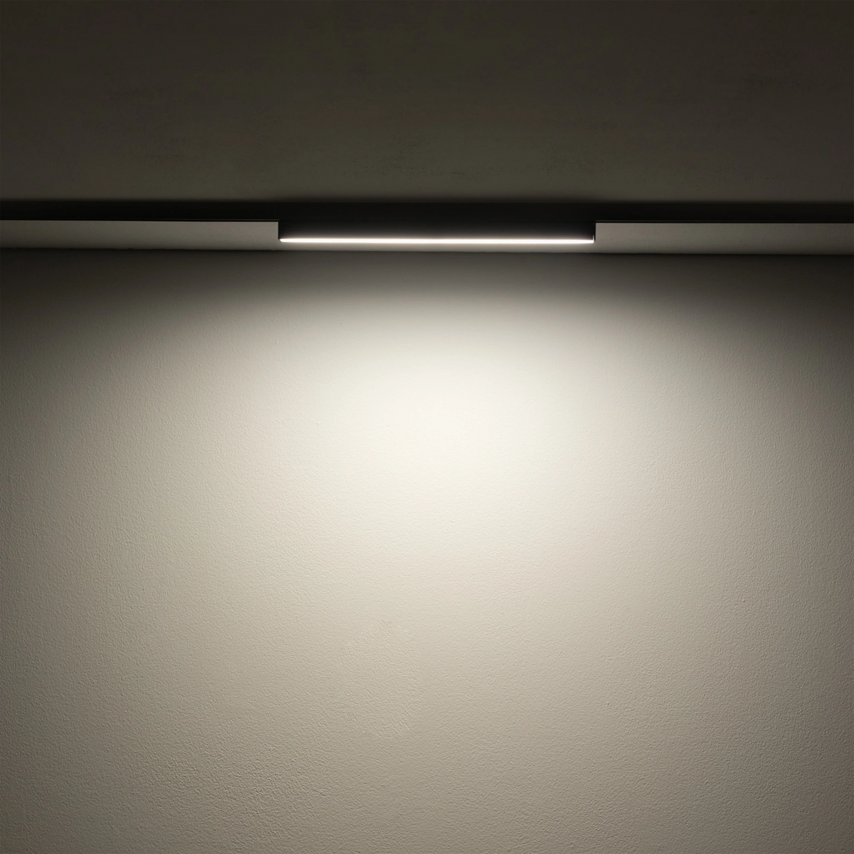 Nowodvorski NANO – LVM LINE OUT LED 20W Leuchtmittel – Bild 9