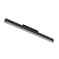 Nowodvorski NANO – LVM LINE OUT LED 20W Leuchtmittel – Bild 8