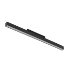 Nowodvorski NANO – LVM LINE OUT LED 20W Leuchtmittel – Bild 8