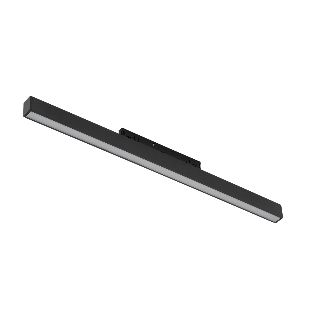 Nowodvorski NANO – LVM LINE OUT LED 20W Leuchtmittel – Bild 8