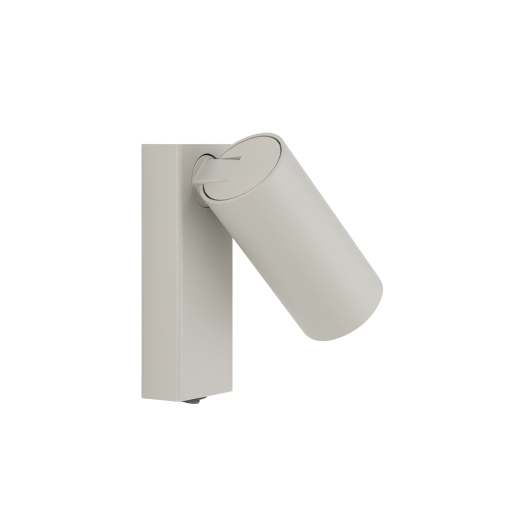 Nowodvorski FOURTY Wandleuchte – Bild 5