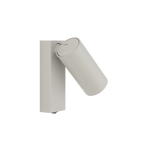 Nowodvorski FOURTY Wandleuchte – Bild 5