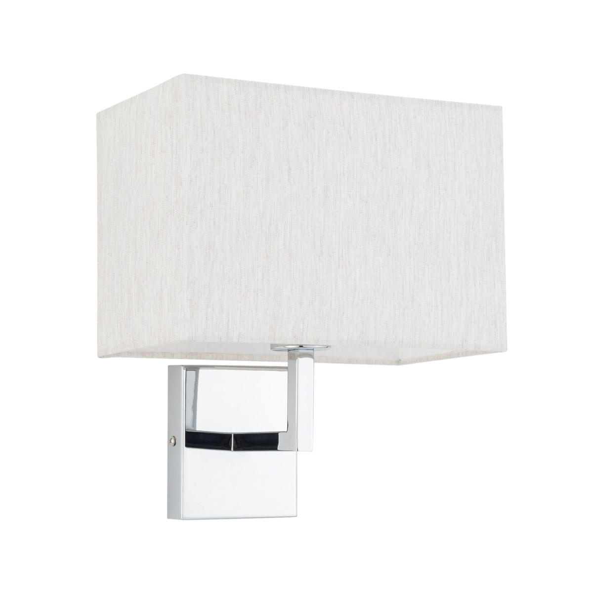 Nowodvorski HOTEL MOOD Wandleuchte CREAM A – Bild 1