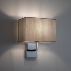 Nowodvorski HOTEL MOOD Wandleuchte CREAM A – Bild 5