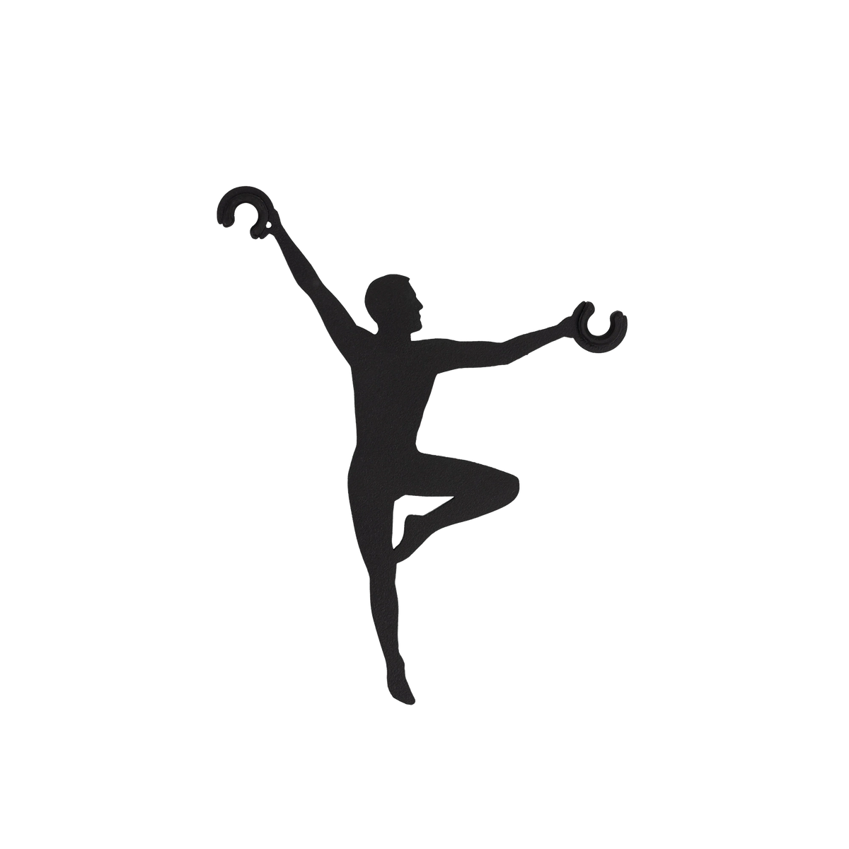 Nowodvorski ACROBAT Leuchtmittel – Bild 1