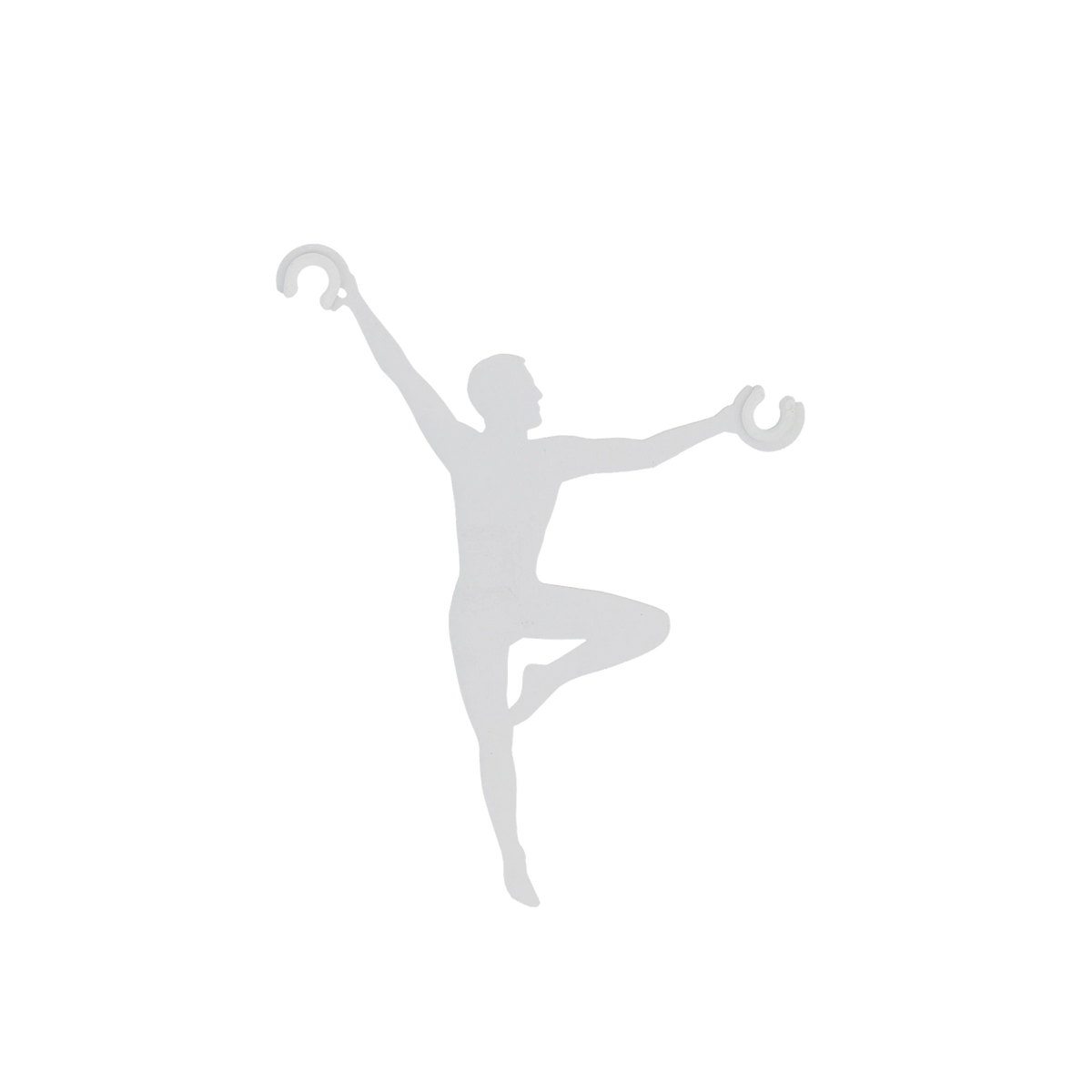 Nowodvorski ACROBAT Leuchtmittel – Bild 3