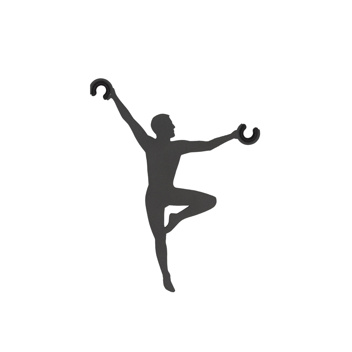 Nowodvorski ACROBAT Leuchtmittel – Bild 4