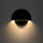 Nowodvorski CABO LED Leuchte – Bild 8