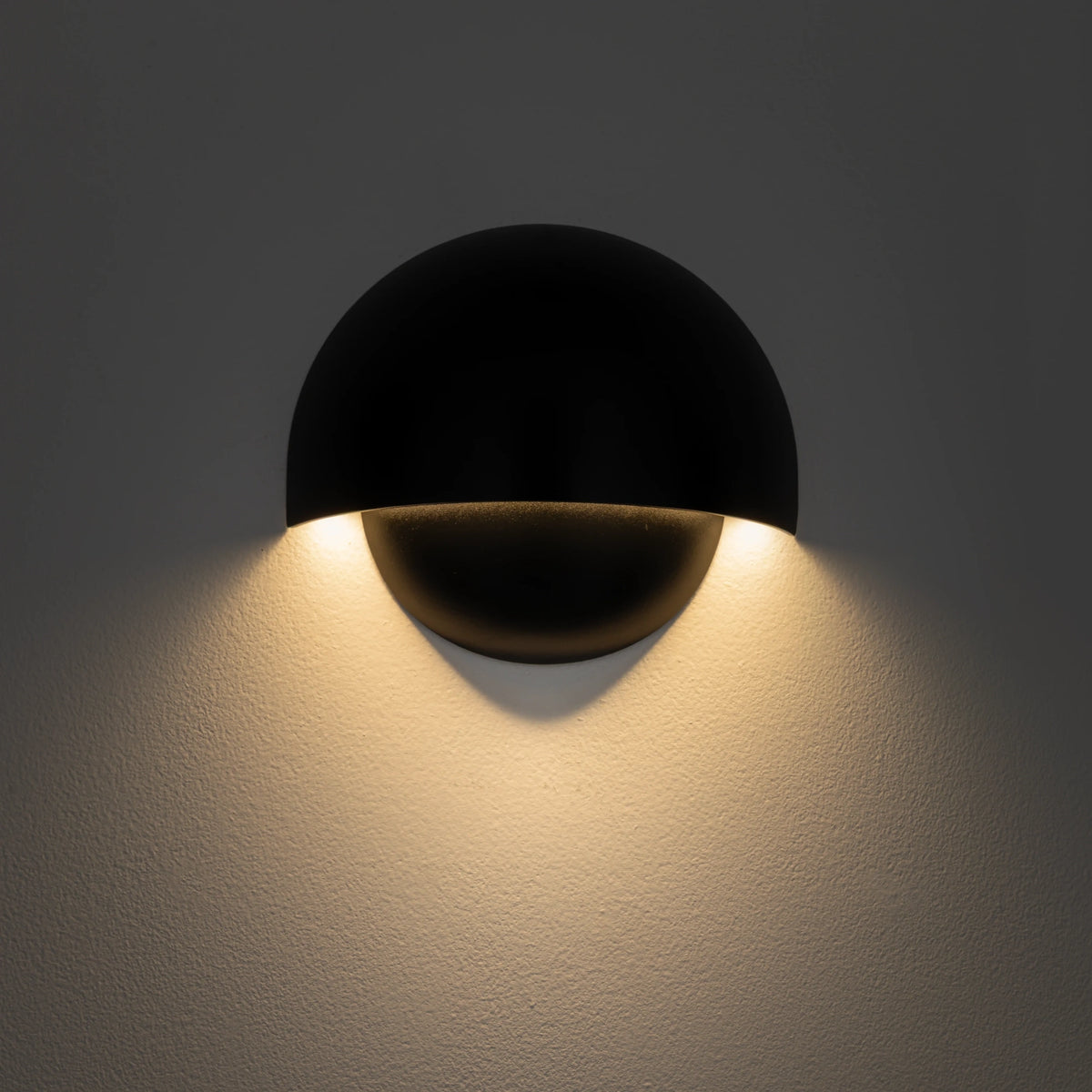 Nowodvorski CABO LED Leuchte – Bild 8