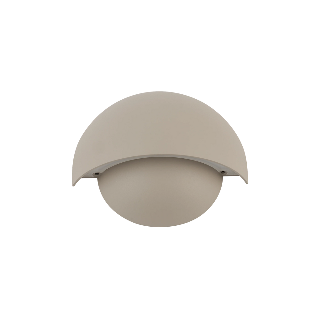 Nowodvorski CABO LED Leuchte – Bild 3