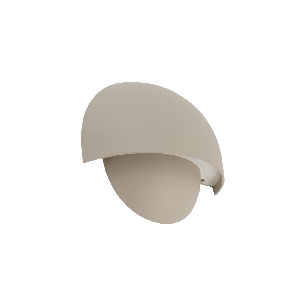 Nowodvorski CABO LED Leuchte – Bild 5