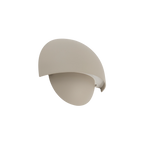 Nowodvorski CABO LED Leuchte – Bild 5