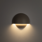 Nowodvorski CABO LED Leuchte – Bild 2