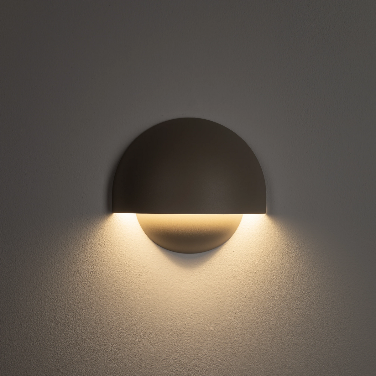 Nowodvorski CABO LED Leuchte – Bild 2