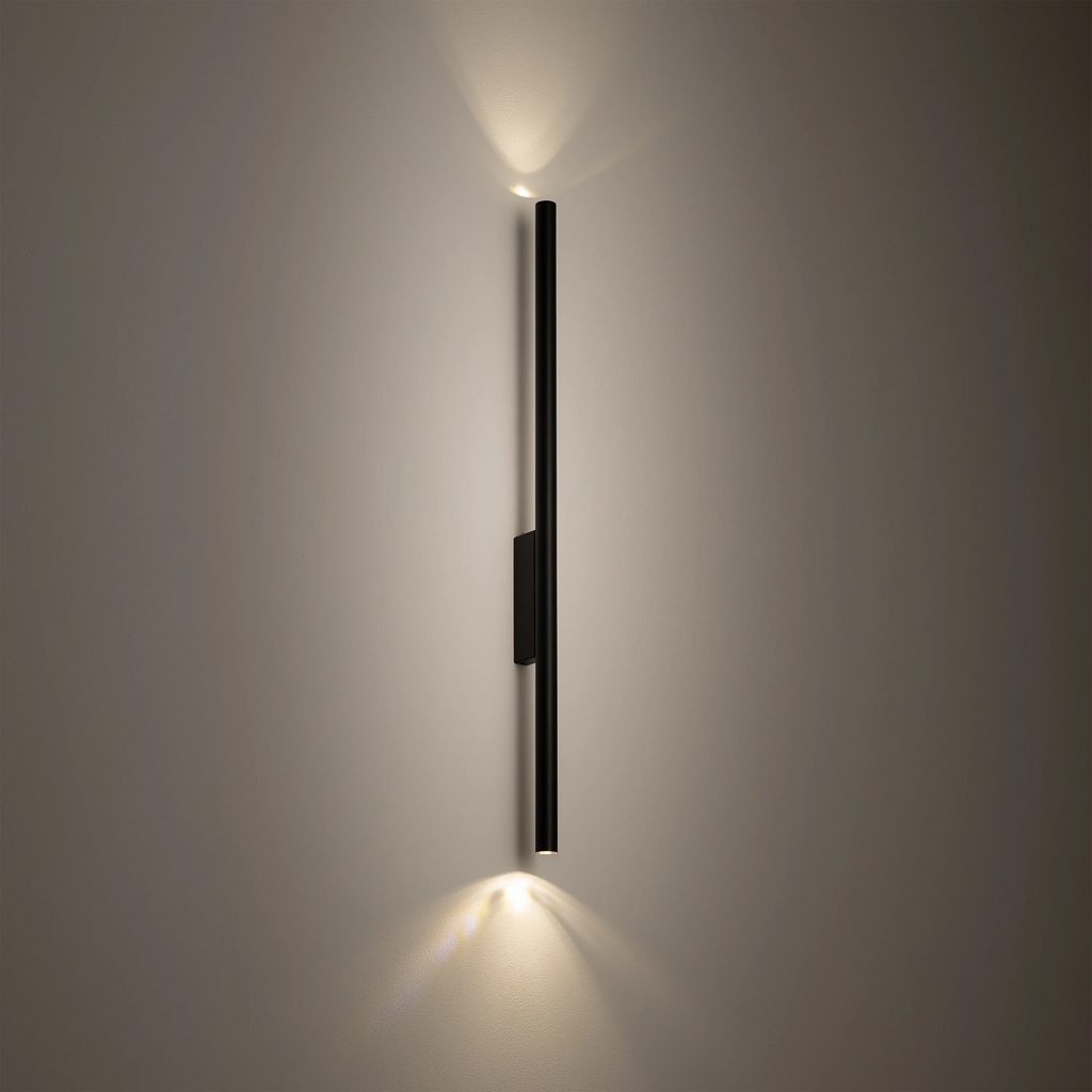 Nowodvorski LASER WALL L Wandleuchte – Bild 30