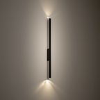 Nowodvorski LASER WALL L Wandleuchte – Bild 30