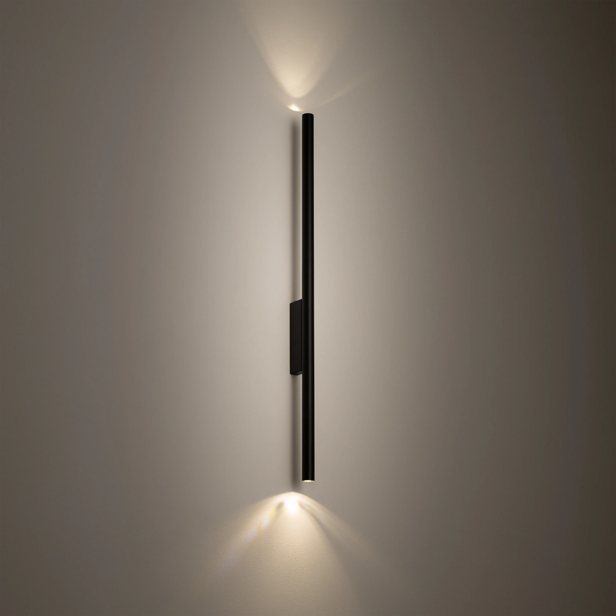 Nowodvorski LASER WALL L Wandleuchte – Bild 30