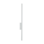 Nowodvorski LASER WALL L Wandleuchte – Bild 37