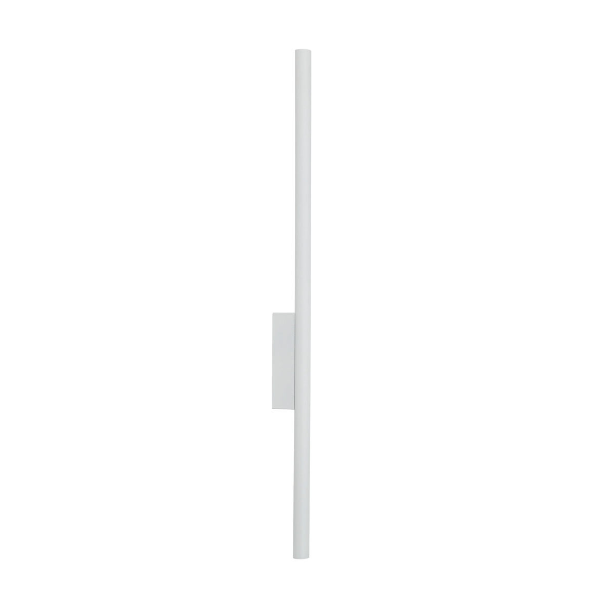 Nowodvorski LASER WALL L Wandleuchte – Bild 37